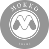 mokko_p_1 mokko_p_1