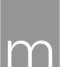 mokko_p_10 mokko_p_10