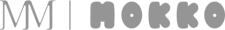 mokko_p_11 mokko_p_11
