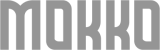 mokko_p_12 mokko_p_12