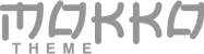 mokko_p_2 mokko_p_2