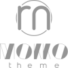 mokko_p_3 mokko_p_3