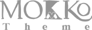 mokko_p_5 mokko_p_5