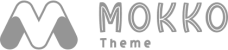 mokko_p_6 mokko_p_6