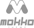 mokko_p_8 mokko_p_8
