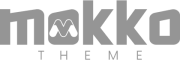 mokko_p_9 mokko_p_9